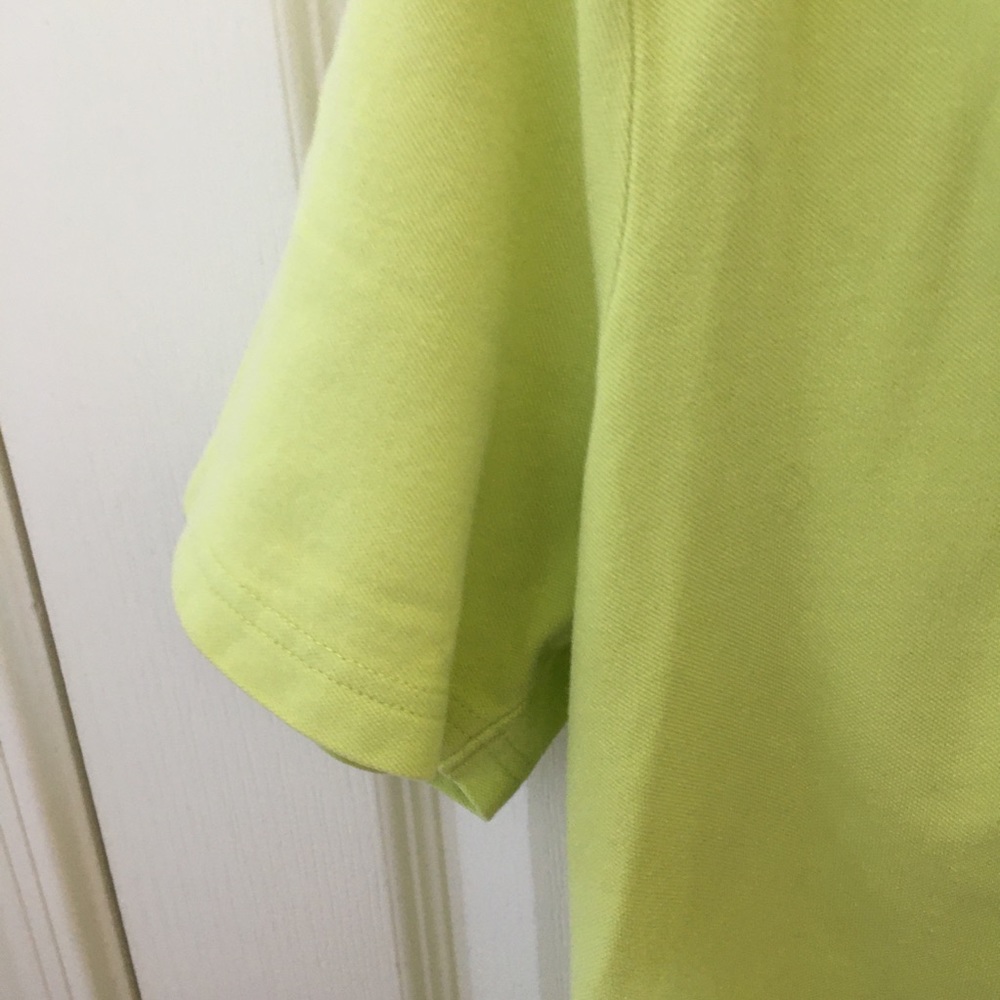 FINAL MARKDOWN Ladies’ Ralsey Top (L) - Picture 2 of 4